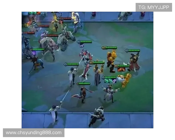 云顶国际app官网下载 下载安装步骤全攻略，轻松应对各种手机设备下载安装难题