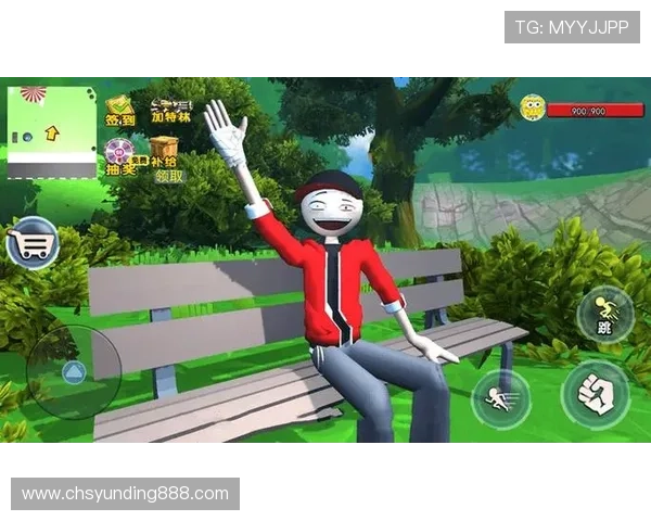 云顶4008官网登录入口app下载官方最新版,带给您流畅顺畅的游戏体验感受 云顶4008官网登录入口app下载官方最新版,带给您流畅顺畅的游戏体验感受