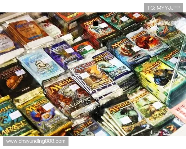 云顶国际地址官方网站入口，畅享全球顶级娱乐竞技体验