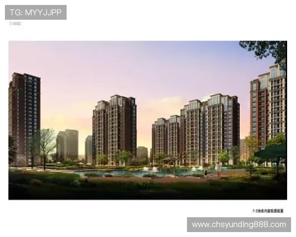 云顶国际官网优惠活动最新动态，丰富的奖金福利让你赢在起点不断提升