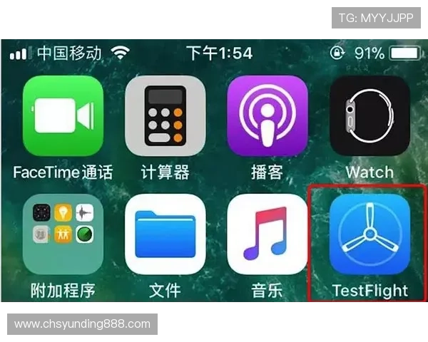 云顶国际官网苹果app下载最新版本安装步骤详细解析 云顶国际官网苹果app下载最新版本安装步骤详细解析
