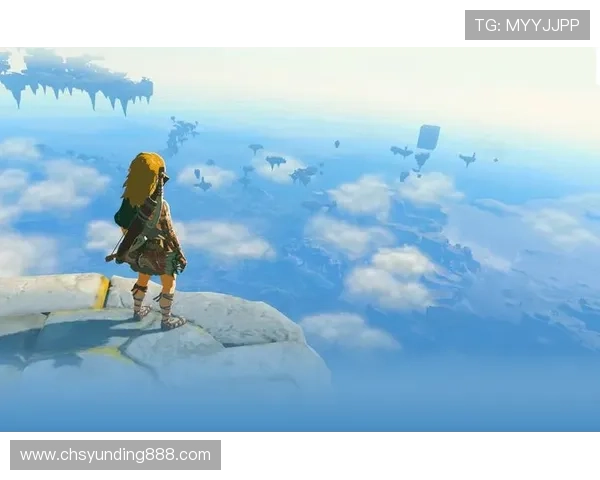 云顶国际网页版登录安全无忧操作指南帮助玩家顺利进入官网 云顶国际网页版登录安全无忧操作指南帮助玩家顺利进入官网