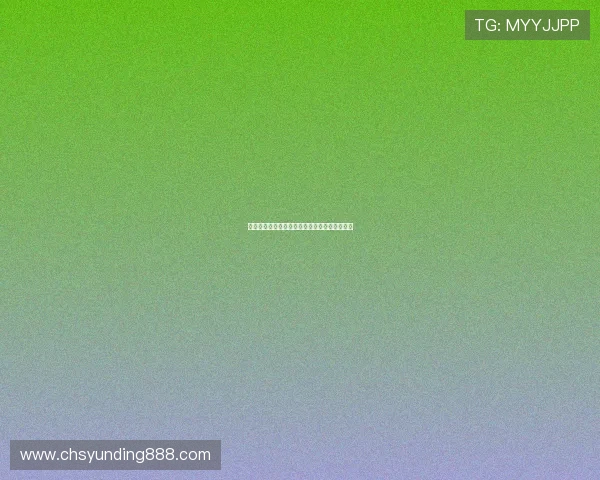 云顶山赌场在哪里——地图指引及周边环境分析