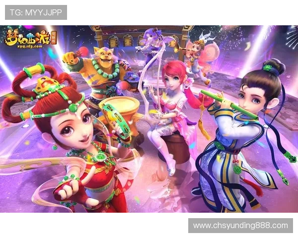 云顶游戏平台app下载安装教程,打造畅快游戏体验的最佳选择 云顶游戏平台app下载安装教程,打造畅快游戏体验的最佳选择