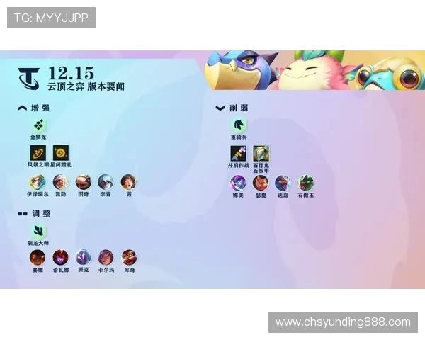 云顶游戏网站网址大全大全,涵盖各种热门游戏网站优质资源介绍