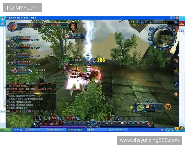 云顶游戏id分享：打造专属游戏社交圈的实用攻略与注意事项