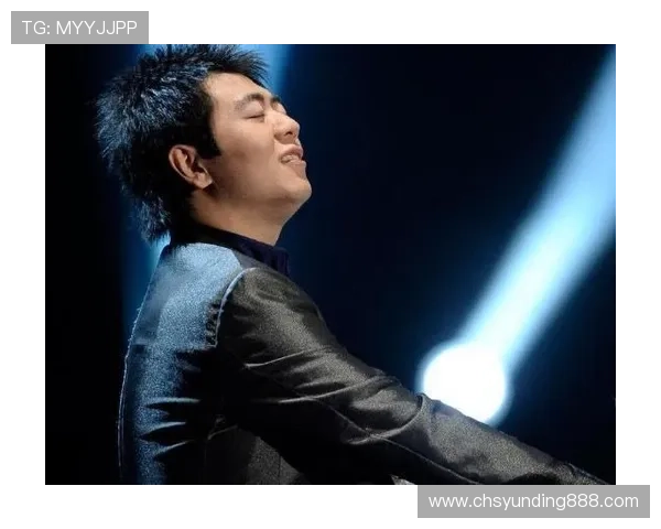 云顶电竞app多平台兼容,让你随时随地感受最热电竞比赛的精彩瞬间 云顶电竞app多平台兼容,让你随时随地感受最热电竞比赛的精彩瞬间