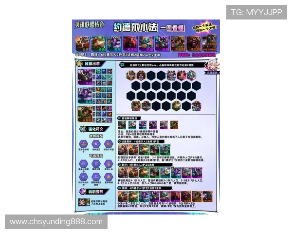 云顶网上官网全面介绍,助您轻松了解最新平台信息与游戏玩法