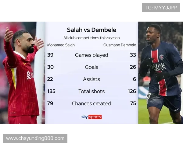 云顶网页版入口:官方推荐可靠的云顶网页版入口访问方式详解