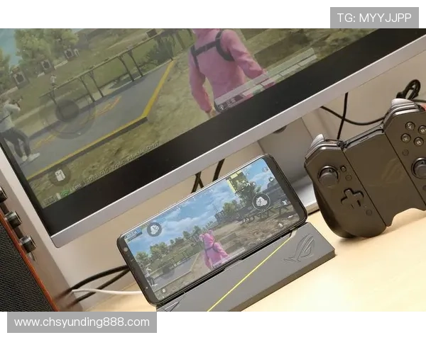 云顶赌场网页版支持多平台无缝切换带来极致的移动端游戏体验 云顶赌场网页版支持多平台无缝切换带来极致的移动端游戏体验