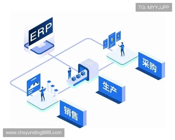 云顶集团4118官方网站最新版本全面升级带来更多创新体验