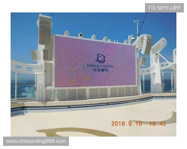 云顶集团有哪些赌场丰富玩法带你揭秘云顶集团多样化的博彩场所 云顶集团有哪些赌场丰富玩法带你揭秘云顶集团多样化的博彩场所