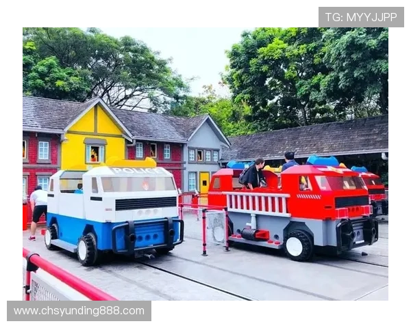 体验新加坡云顶赌城的豪华赌场环境和专业的赌博服务流程