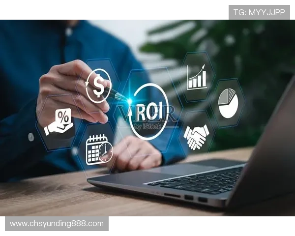 分析马来西亚云顶有限公司的财务表现及投资回报率的最新动态