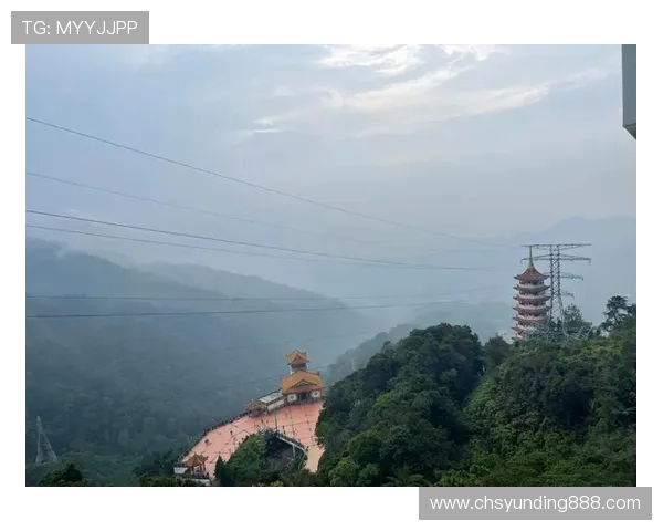 吉隆坡云顶山旅游注意事项及最佳旅游季节全面解析