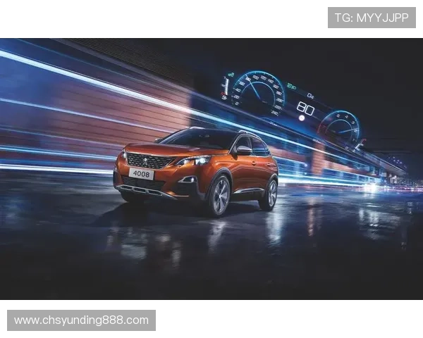 4008云顶国际客服支持体系全面升级为玩家提供更贴心的服务体验