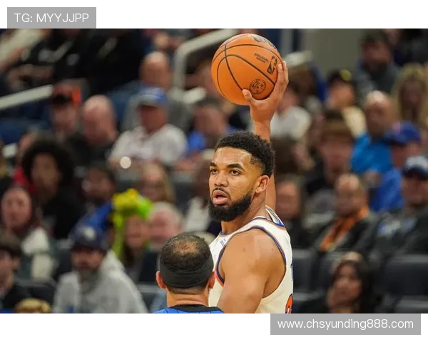 云顶4008手机版登录常见问题及解决方案，确保用户顺利进入4008云顶网站平台