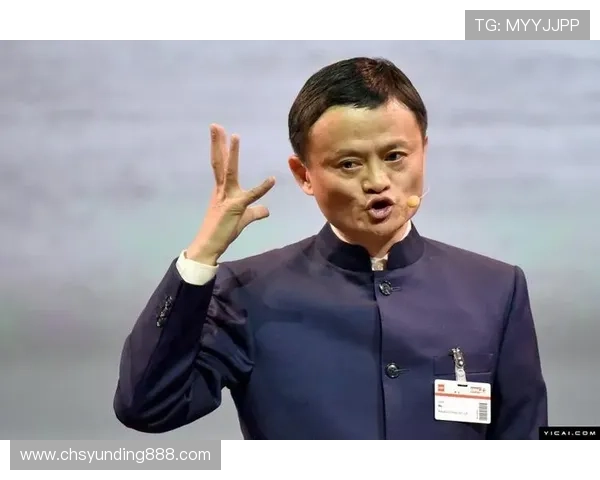 云顶公司李晋简介：探讨其在企业战略制定中的关键作用与领导能力