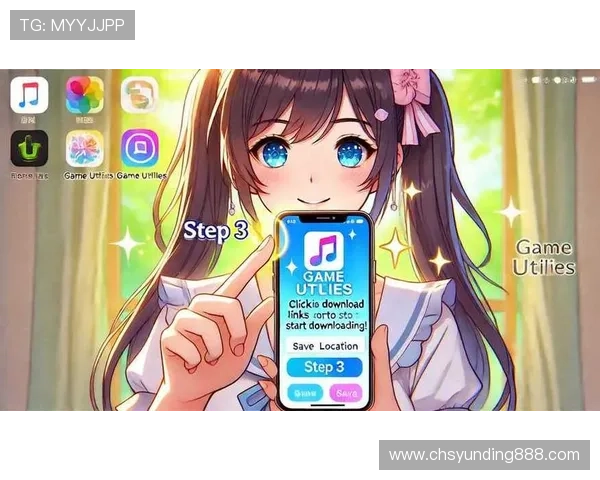 云顶国际官网入口登录：确保账号安全的登录技巧与注意事项