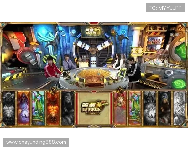 云顶国际登录平台游戏种类丰富，满足不同玩家的多样化娱乐需求