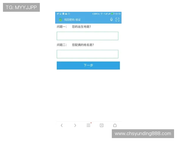 云顶国际平台登录安全指南，保障您的账户信息安全与顺畅体验