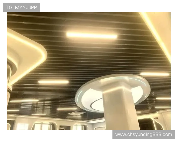 云顶国际集团官网：客户服务中心与常见问题解答全方位指南