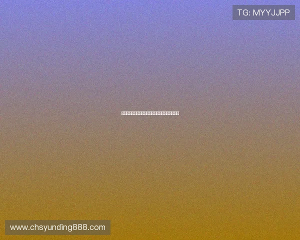 云顶娱乐棋牌官网下载:详细步骤与安全保障全攻略 云顶娱乐棋牌官网下载:详细步骤与安全保障全攻略