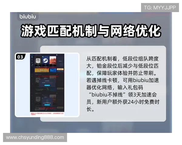 云顶平台入口最新版本更新内容,掌握平台最新动态与功能优化 云顶平台入口最新版本更新内容,掌握平台最新动态与功能优化