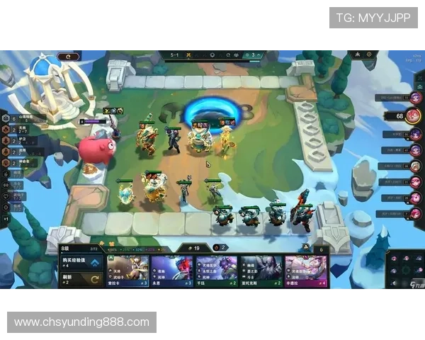 www 4008 com云顶官方网站提供最新游戏资讯和优惠活动推荐