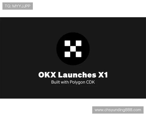 云顶国际app官网下载流程详解,帮助新手玩家快速掌握下载安装步骤与常见问题解决方案 云顶国际app官网下载流程详解,帮助新手玩家快速掌握下载安装步骤与常见问题解决方案