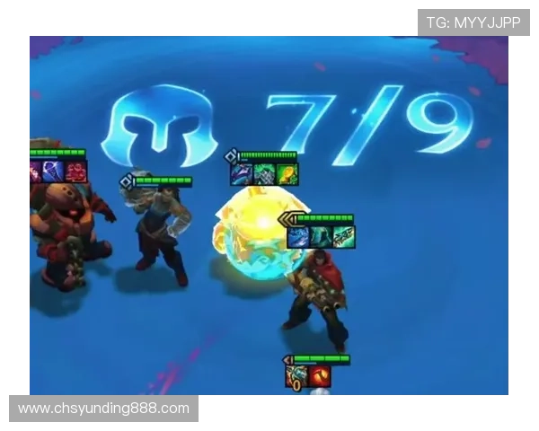 云顶40%全能吸血卡牌的获取途径与培养技巧，快速增强你的战斗阵容