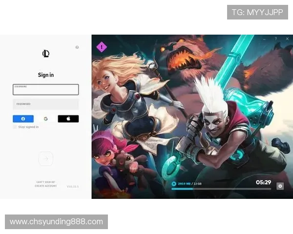 云顶国际平台登录教程详细步骤指南帮助新手快速顺利进入游戏世界