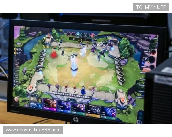 云顶国际官网官方游戏玩法介绍帮助玩家全面了解游戏规则与技巧