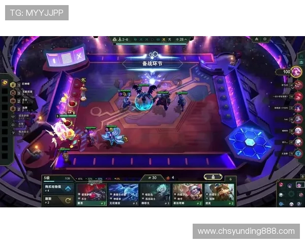 云顶国际官网入口下载最新版本,畅享丰富游戏内容与安全稳定的游戏体验 云顶国际官网入口下载最新版本,畅享丰富游戏内容与安全稳定的游戏体验