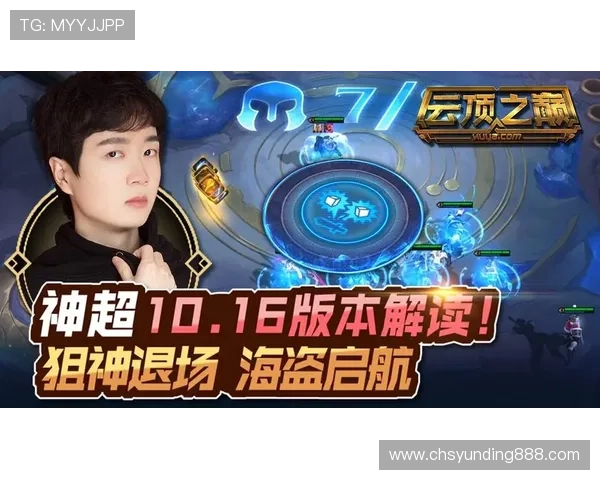 云顶国际登录入口官网官方最新版本下载地址及详细操作指南全攻略