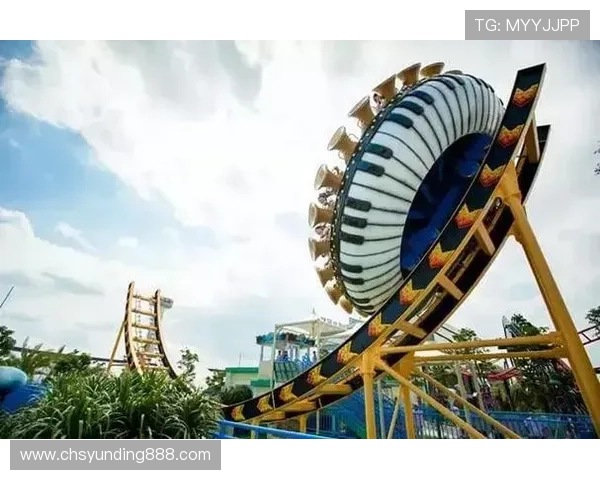 云顶娱乐场网址官方登录入口，快速便捷的注册与游戏体验指南