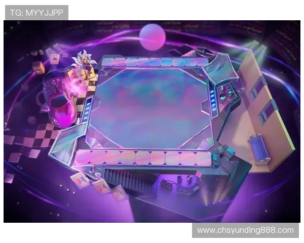 云顶官网官方网站活动优惠信息及最新赛事公告汇总