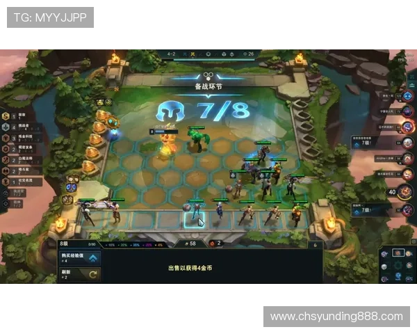 云顶娱乐平台丰富的赛事活动，精彩纷呈的比赛让你乐趣不断升级