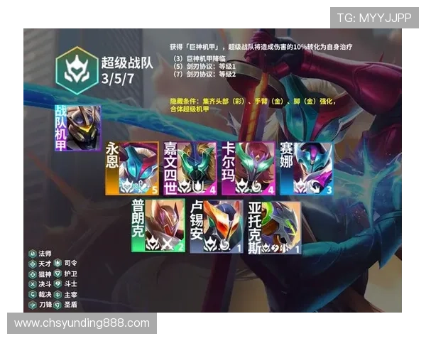 云顶游戏app多样化的英雄角色选择,打造属于你的专属战队