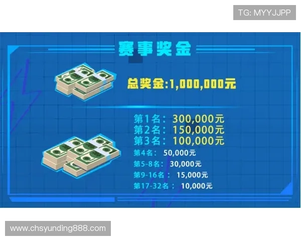 云顶电子游戏平台:安全可靠的支付系统保障资金安全与快速提现