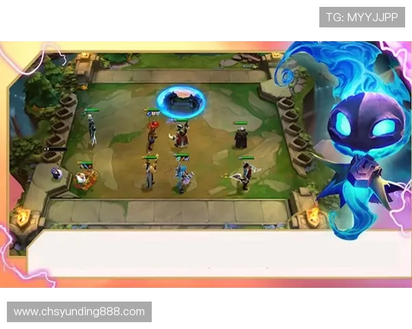 云顶游戏平台支持多设备登录,随时随地畅享精彩对战与丰富赛事活动