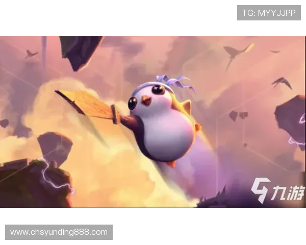 云顶电竞下载最新版本更新内容,掌握最新游戏动态与玩法技巧