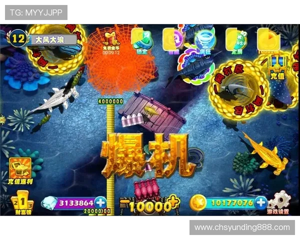 云顶真人游戏最新玩法介绍与技巧分享助你轻松赢取大奖