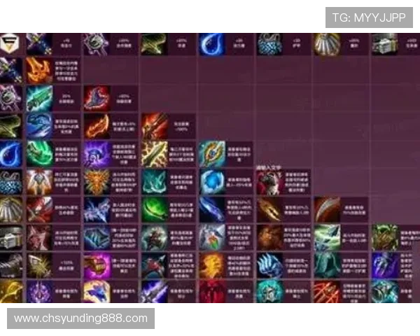 云顶赌场养成系统优化方案帮助玩家实现角色快速成长