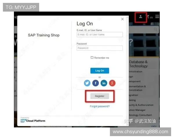 PA电子电脑版官方下载渠道推荐，确保安全无病毒的优质下载体验