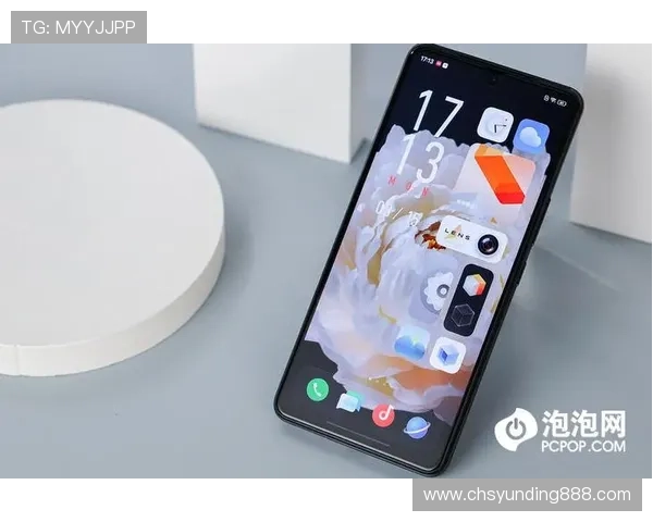 cq9电子首页安全可靠平台推荐让玩家放心畅玩游戏体验升级