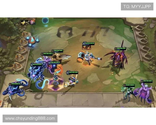 4008云顶游戏大厅安全保障措施详解确保玩家账号安全指南