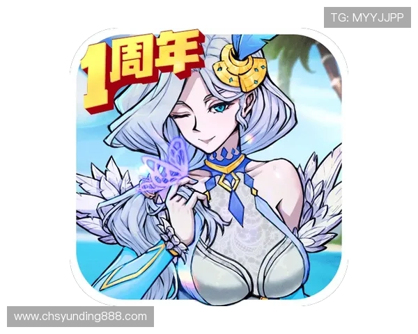 云顶国际官网官方下载最新版本,安全稳定的游戏下载平台推荐 云顶国际官网官方下载最新版本,安全稳定的游戏下载平台推荐