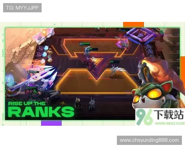 云顶国际官方网站下载入口,提供安全稳定的游戏下载链接与官方最新版本更新信息