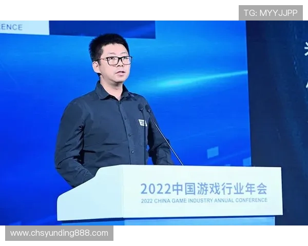 云顶国际俱乐部未来发展规划与创新技术应用,助力玩家享受更优质的游戏体验